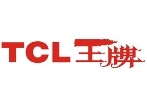 TCL